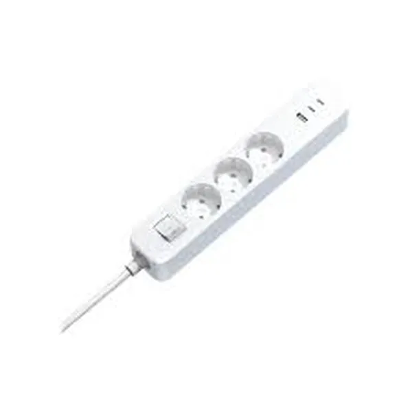 Circuit board Xiaomi XMCXB01EU 18 W
