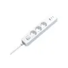 Circuit board Xiaomi XMCXB01EU 18 W