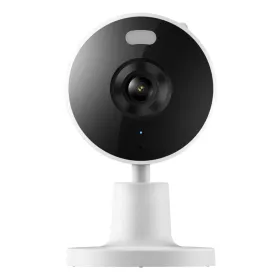 Valvekaamera Xiaomi C100 1080 p