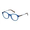 GLASSES STING Unisex VST06949892M (Lens/Bridge/Temple) 49/20/140 mm)