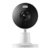 Valvekaamera Xiaomi C100 1080 p