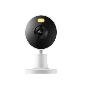 Surveillance Camcorder Xiaomi C100 1080 p