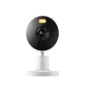 Valvekaamera Xiaomi C100 1080 p