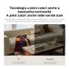 Valvekaamera Xiaomi C100 1080 p