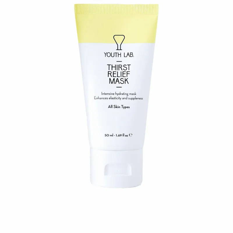 Dienas krēms Youth Lab THIRST RELIEF 50 ml
