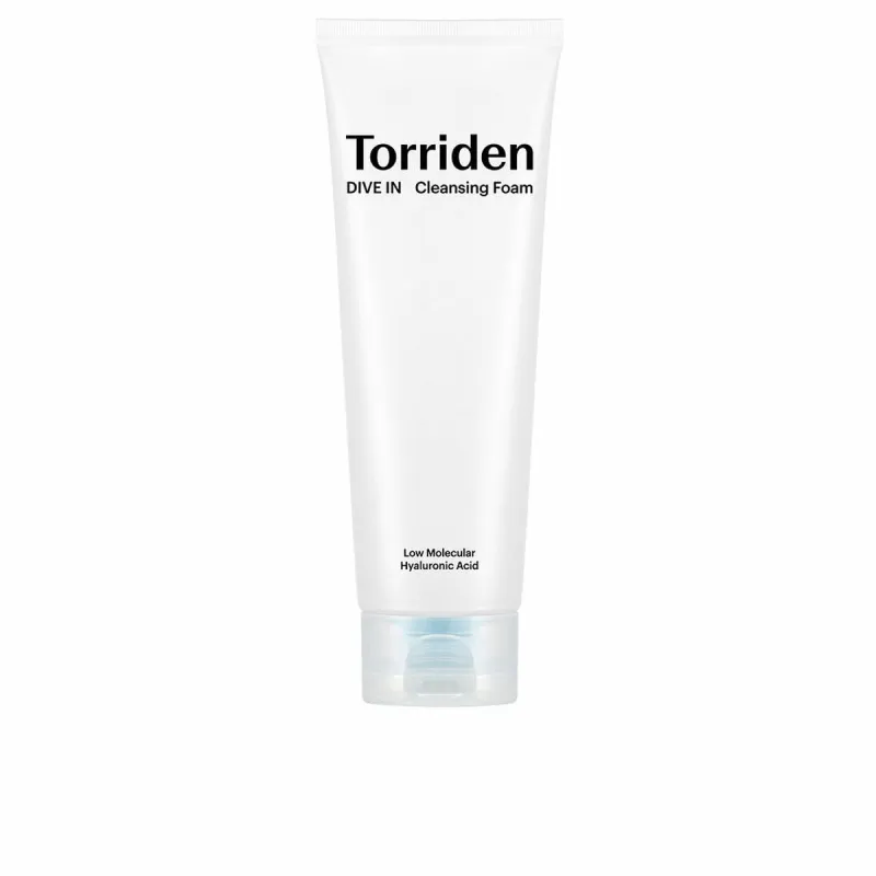 Puhastav vaht Torriden DIVE-IN 150 ml
