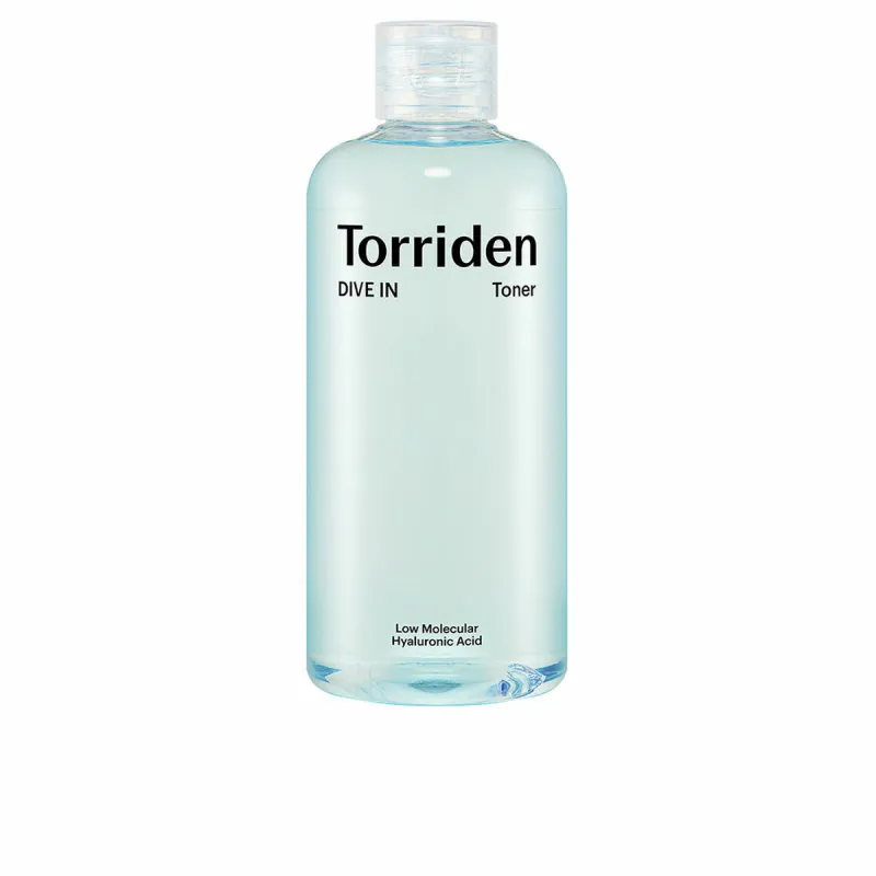 Kasvovesi Torriden DIVE-IN 300 ml