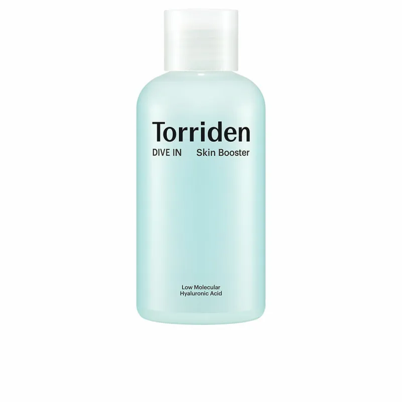 Kasvovesi Torriden DIVE-IN 200 ml