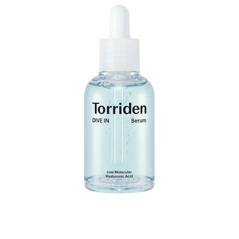 dieninis kremas Torriden DIVE-IN 50 ml