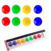 MB0010A MAGNETID PAADILE 8 TK. 20 mm
