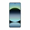 Smartphone Xiaomi 6,67" Octa Core 8 GB RAM 256 GB Blue