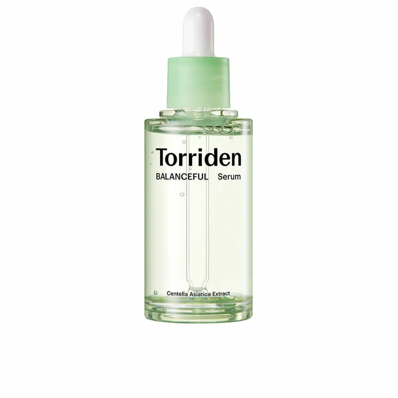 Dienas krēms Torriden BALANCEFUL CICA 50 ml