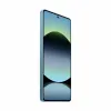 Smartphone Xiaomi 6,67" Octa Core 8 GB RAM 256 GB Blue