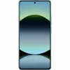 Smartphone Xiaomi 6,67" Octa Core 8 GB RAM 256 GB Blue