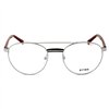 GLASSES STING Unisex VST229520579 (Lens/Bridge/Temple) 52/20/140 mm)