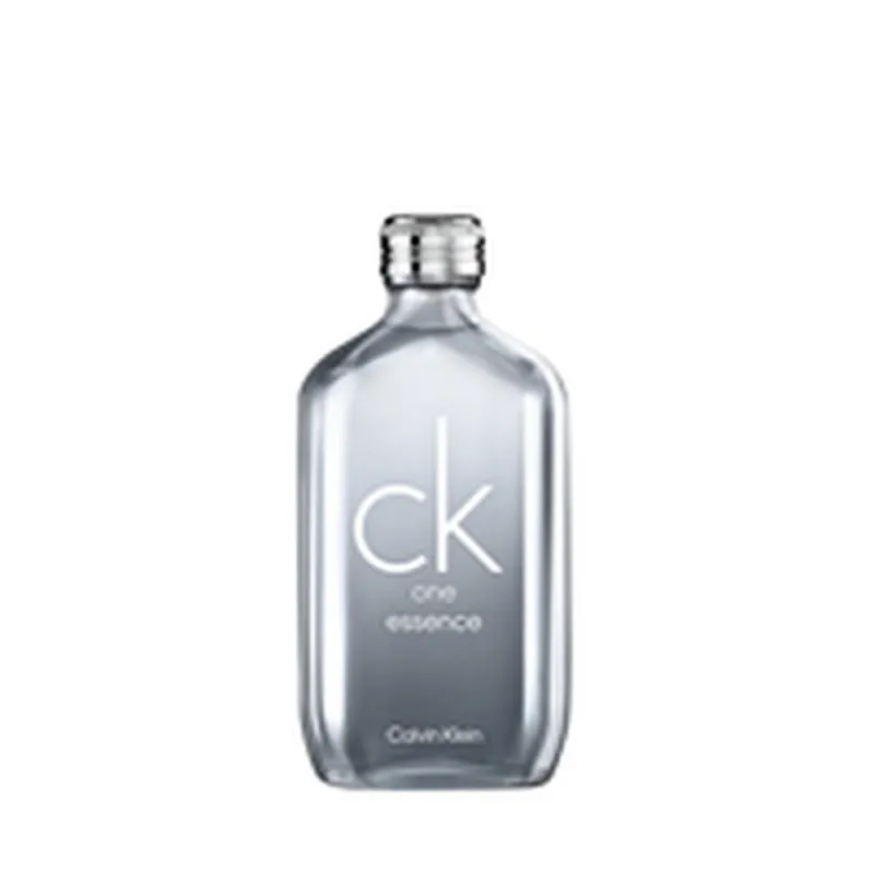 Unisex parfyymi Calvin Klein CK 100 ml