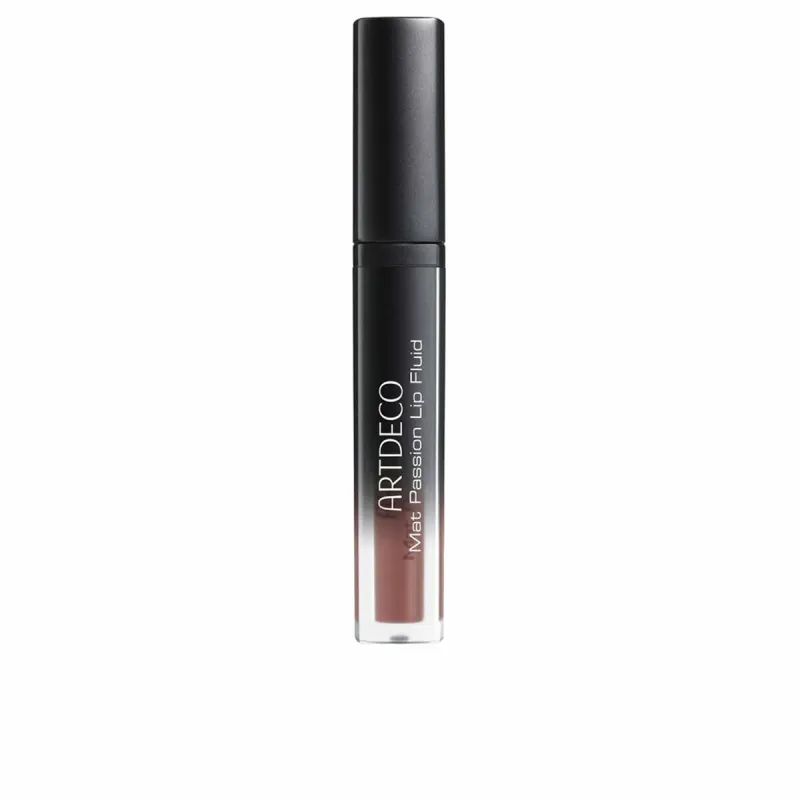 Skysti lūpų dažai Artdeco MAT PASSION Rusvai gelsva Nº 67 Electric vibes 3 ml