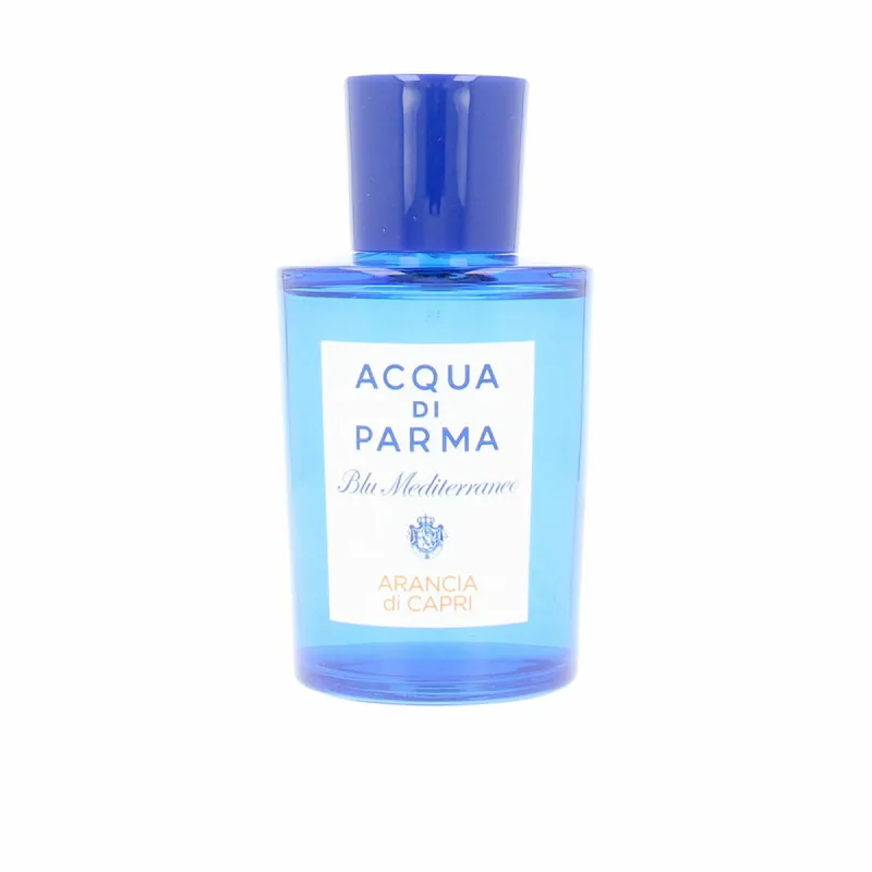 Женская парфюмерия Acqua Di Parma BLU MEDITERRANEO 100 ml