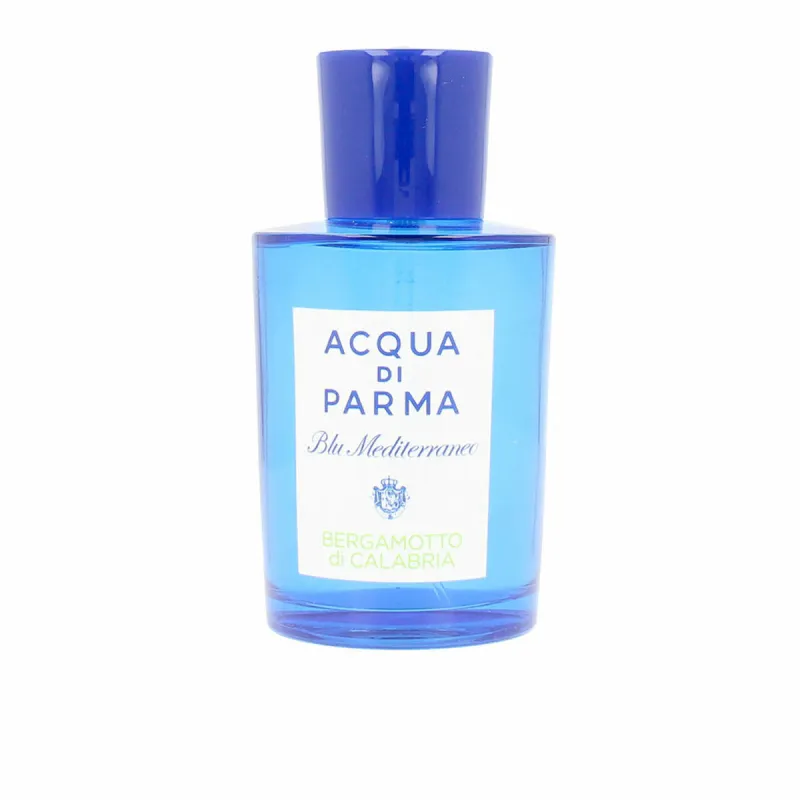 Naisten parfyymi Acqua Di Parma BLU MEDITERRANEO 100 ml