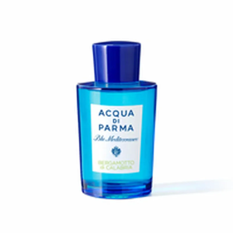 Naiste parfümeeria Acqua Di Parma BLU MEDITERRANEO 180 ml