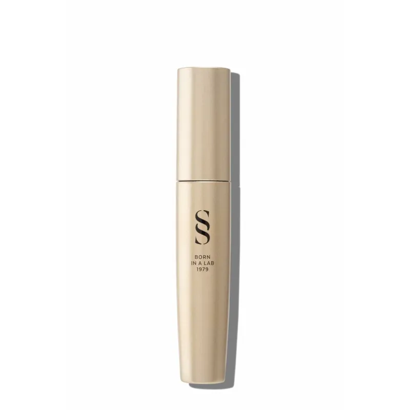 Тушь для ресниц Sensilis ENDLESS 14 ml