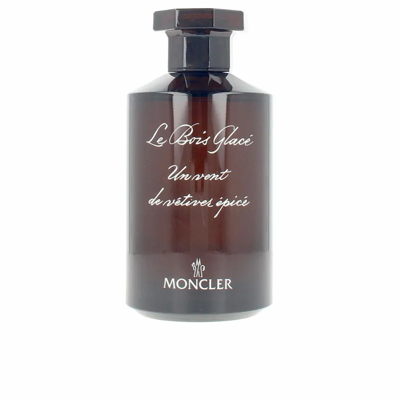Parfem za žene Moncler Le Bois Glace EDP 200 ml