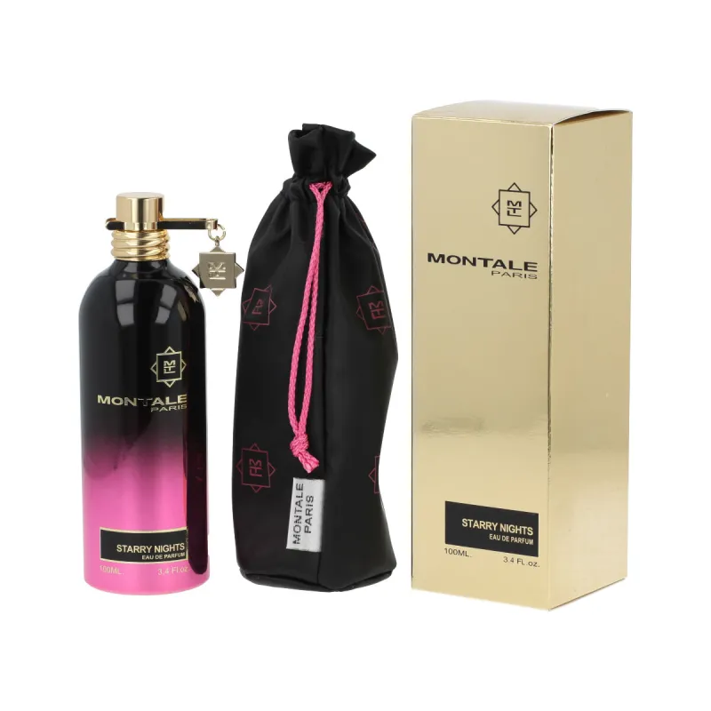 Parfem za žene Montale STARRY NIGHT EDP 100 ml