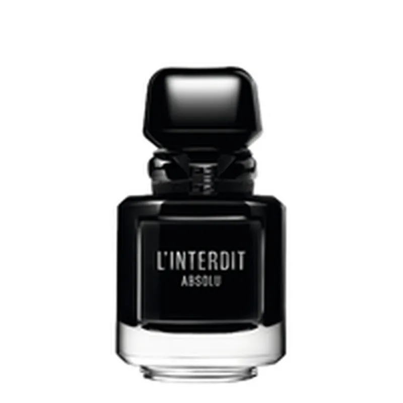 Parfem za oba spola Givenchy L'Interdit Absolu 35 ml
