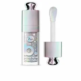 Ausinės Xiaomi OpenWear Stereo Pro Auksas