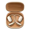 Headphones Xiaomi OpenWear Stereo Pro Gold