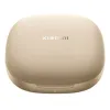 Headphones Xiaomi OpenWear Stereo Pro Gold