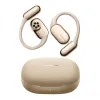 Headphones Xiaomi OpenWear Stereo Pro Gold