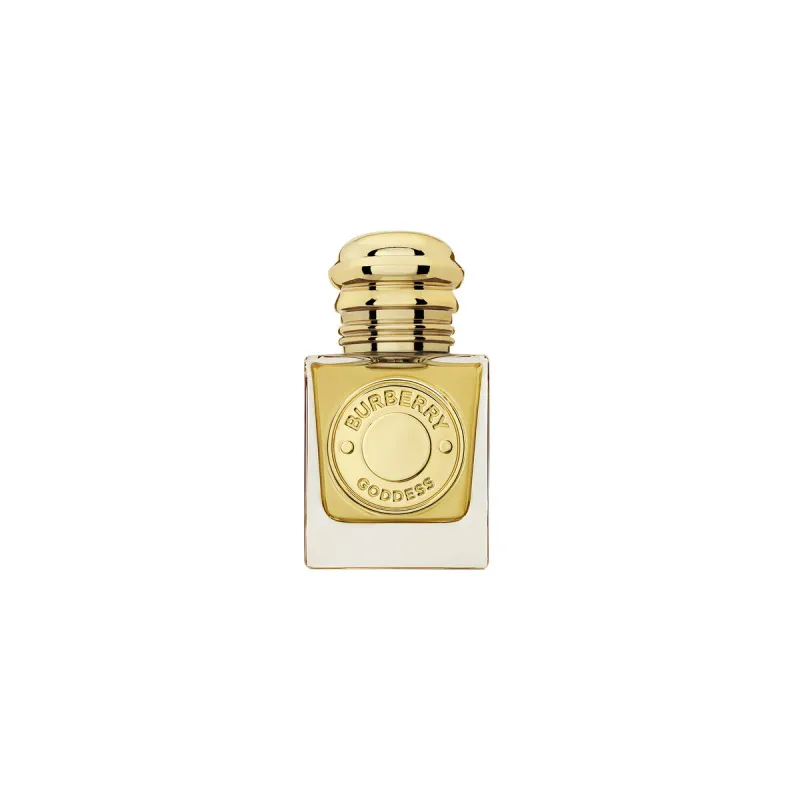 Moterų kvepalai Burberry BURBERRY GODDESS EDP 30 ml