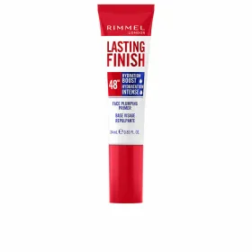 Makiažo gruntas Rimmel London LASTING FINISH 24 ml