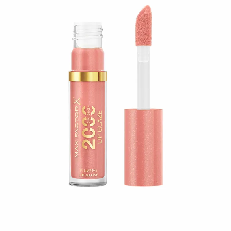Huulevärv Max Factor 2000 CALORIE Beež 60-favorite song 4,4 ml
