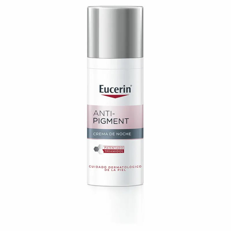 Naktinis kremas Eucerin ANTI-PIGMENT 50 ml