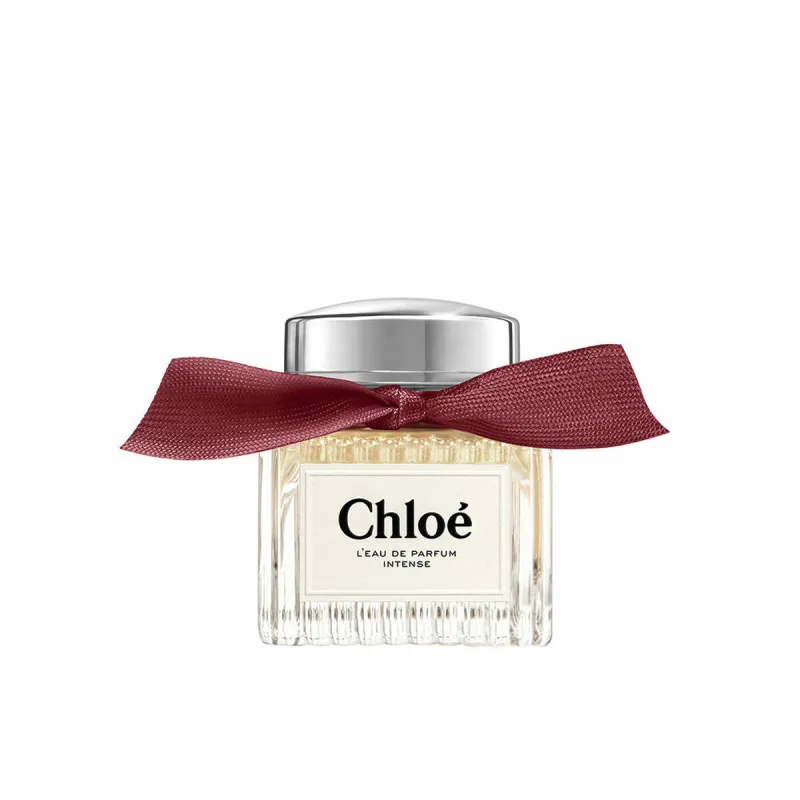 Parfem za oba spola Chloe CHLOÉ SIGNATURE 30 ml EDP