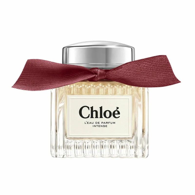 Parfem za žene Chloe CHLOÉ SIGNATURE EDP 50 ml