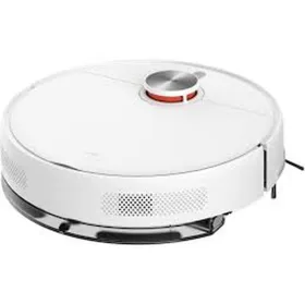 Robots Putekļu Sūcējs Xiaomi S40
