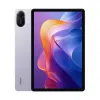 Tablet Xiaomi REDMI PAD 2 11" Octa Core 6 GB RAM 128 GB Purple