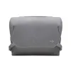 Torba / plecak transportowy 2w1 DJI