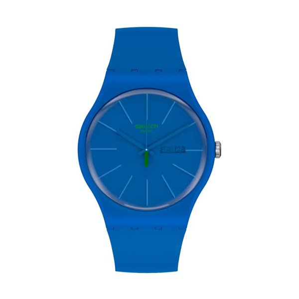 WATCH SWATCH MAN SO29N700 (41MM)