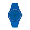WATCH SWATCH MAN SO29N700 (41MM)