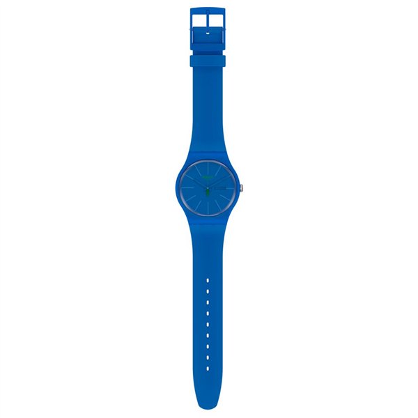 WATCH SWATCH MAN SO29N700 (41MM)