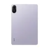 Tablet Xiaomi REDMI PAD 2 11" Octa Core 4 GB RAM 128 GB