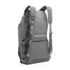 Torba / plecak transportowy 2w1 DJI