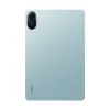 Tablet Xiaomi REDMI PAD 2 11" Octa Core 6 GB RAM 128 GB Green