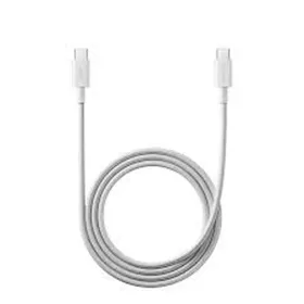 Кабель USB-C — USB-C Xiaomi BHR087KGL 1 m