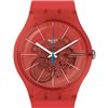 WATCH SWATCH MAN SUOO105 (41MM)