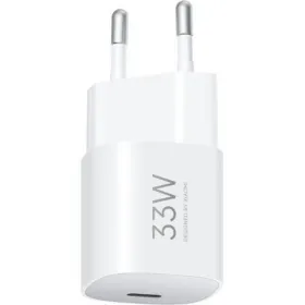 Seinalaadija Xiaomi BHR087LEU